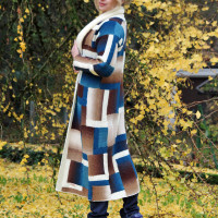 /album/fotogalerie-avadesign/product-img500w-32-jpg/